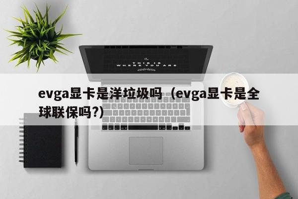 evga显卡是洋垃圾吗（evga显卡是全球联保吗?）